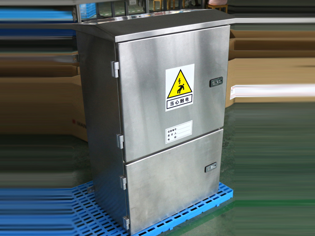 電氣開關(guān)電控箱類